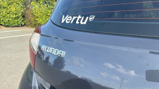 Hyundai i10 1.0 MPi SE Connect 5dr Petrol Hatchback